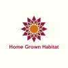 Home Grown Habitat